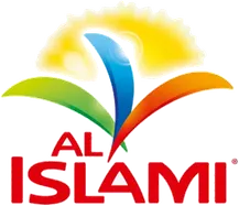 Al Islami logo