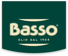 Basso logo