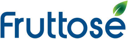 Fruttose logo