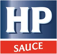 HP logo