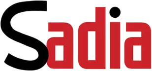 Sadia logo