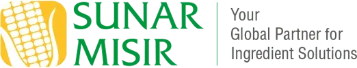 Sunar logo