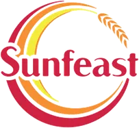Sunfeast logo