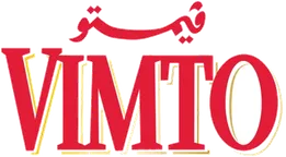 Vimto logo