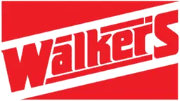 Walker's logo