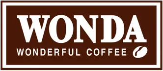 Wonda logo